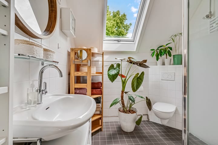 Foto 13 van Achterkerkstraat 5