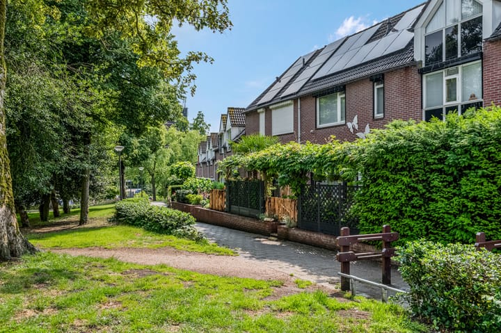 Foto 18 van Achterkerkstraat 5