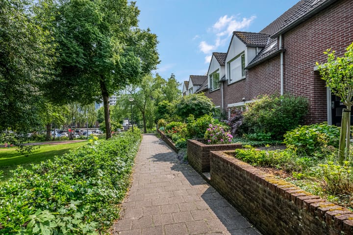 Foto 19 van Achterkerkstraat 5