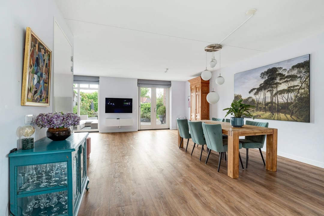 Foto 2 van Zilvervloot 44