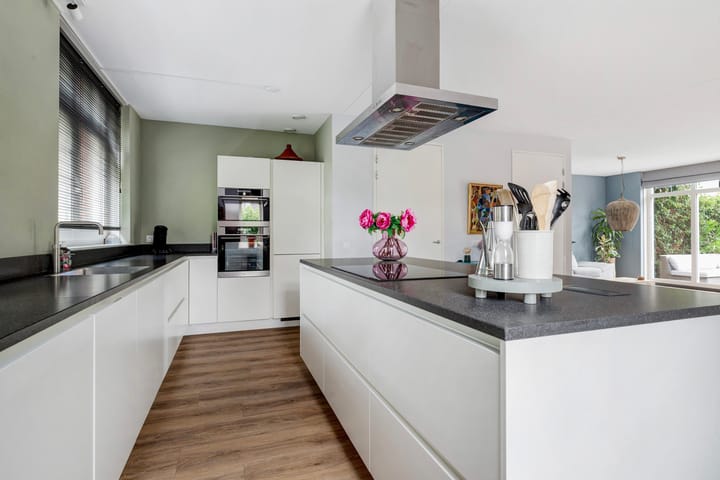 Foto 3 van Zilvervloot 44