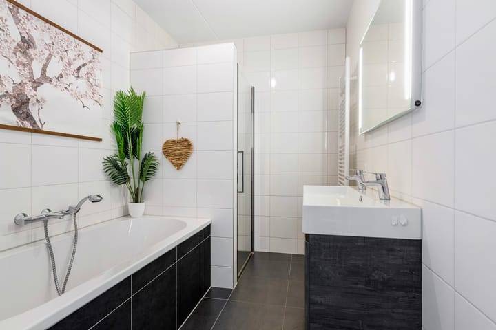 Foto 4 van Zilvervloot 44