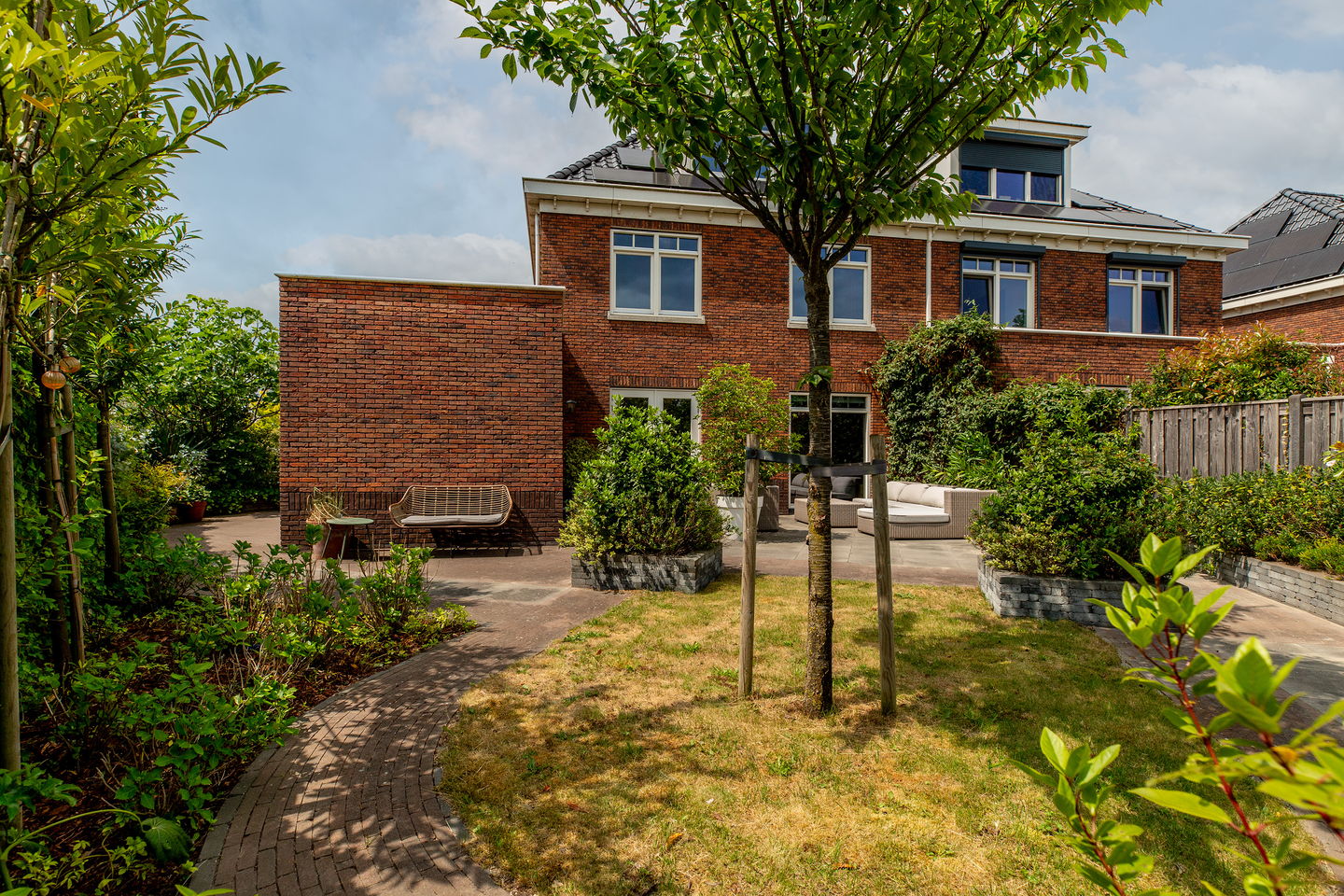 Foto 5 van Zilvervloot 44