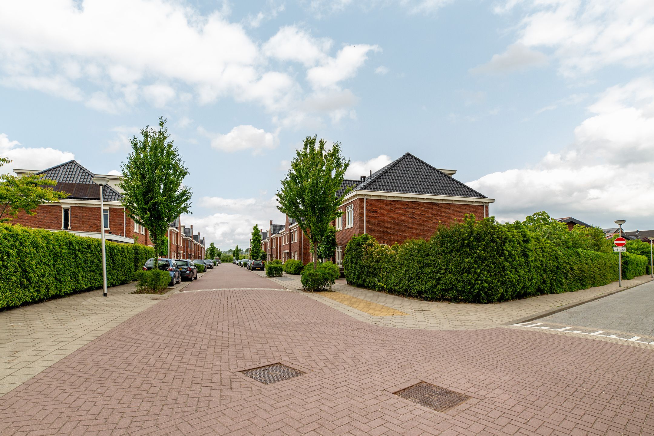 Foto 6 van Zilvervloot 44