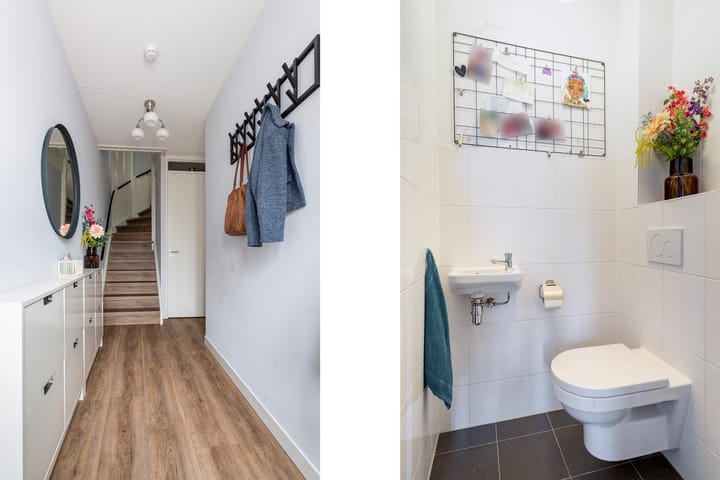 Foto 8 van Zilvervloot 44