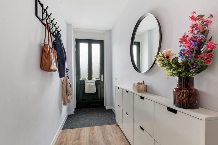 Foto 7 van Zilvervloot 44