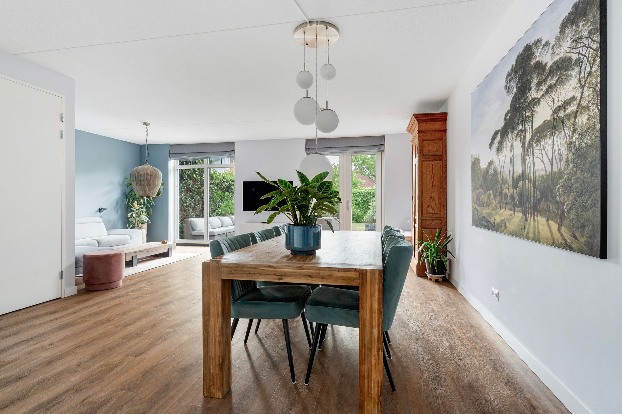 Foto 9 van Zilvervloot 44