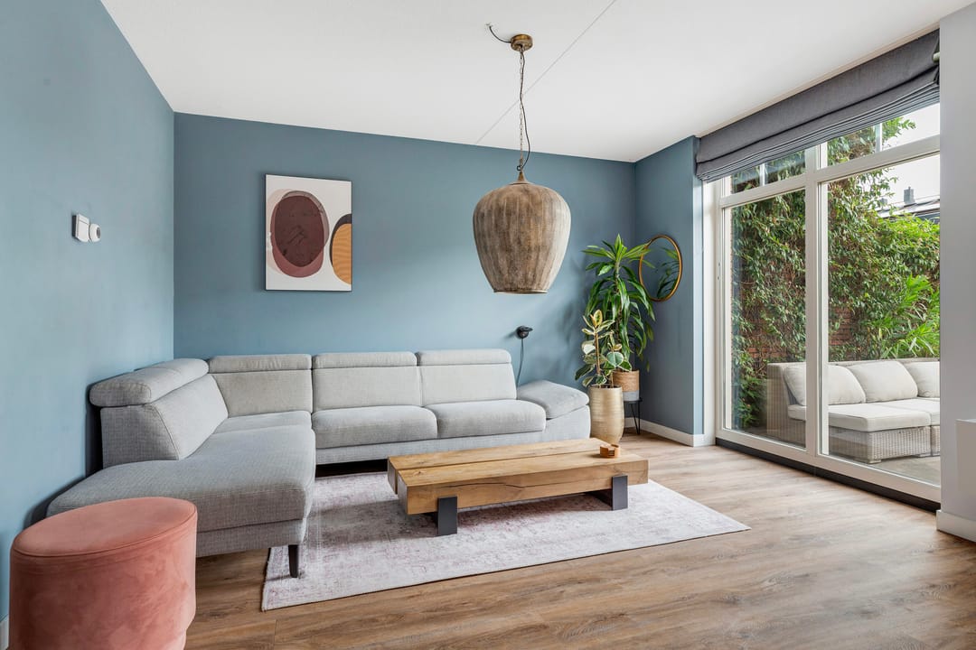 Foto 11 van Zilvervloot 44