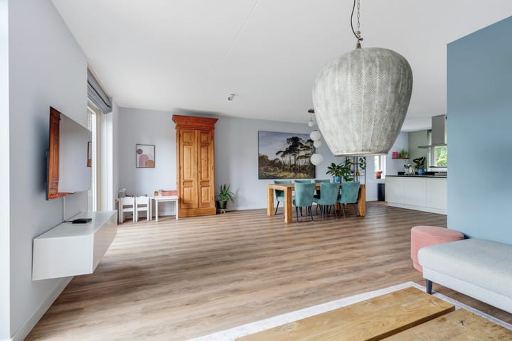 Foto 12 van Zilvervloot 44