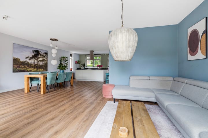 Foto 13 van Zilvervloot 44