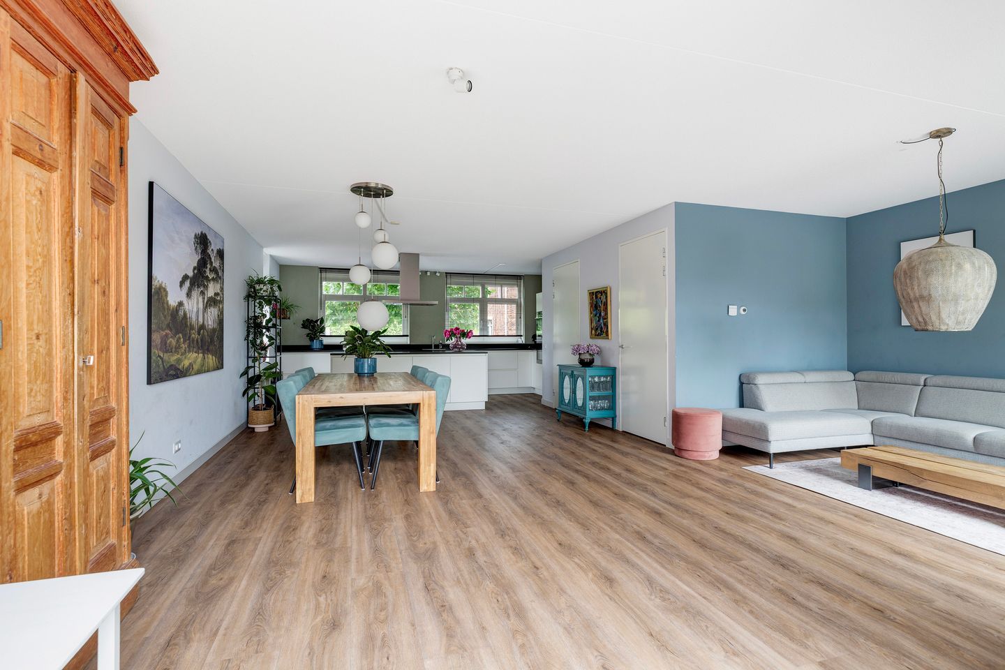 Foto 14 van Zilvervloot 44