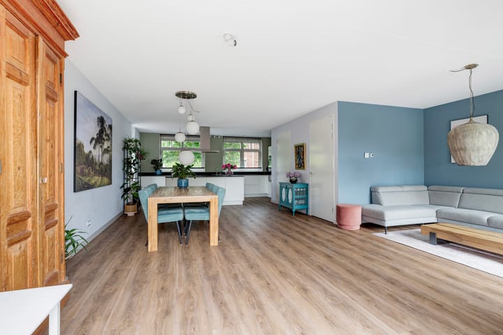 Foto 14 van Zilvervloot 44