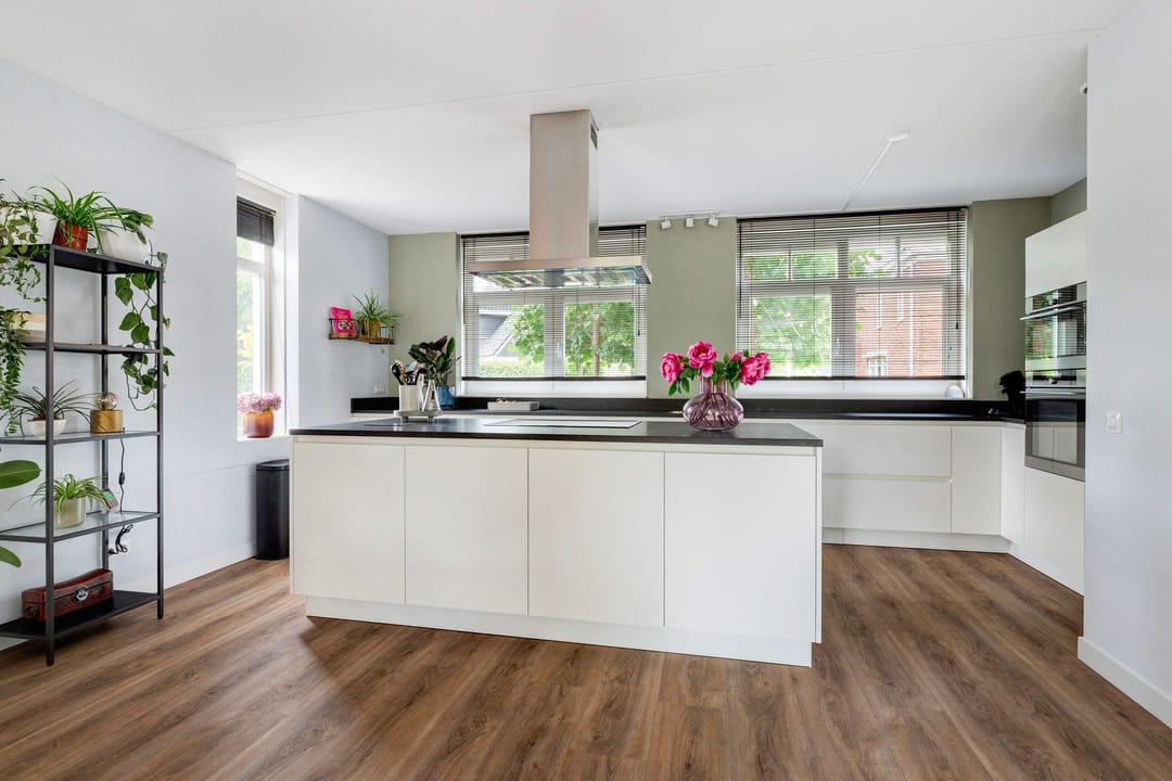 Foto 16 van Zilvervloot 44