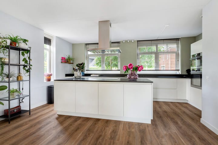 Foto 16 van Zilvervloot 44