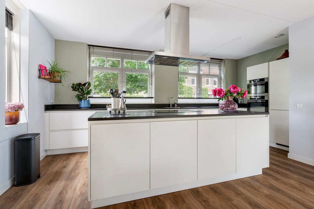 Foto 17 van Zilvervloot 44