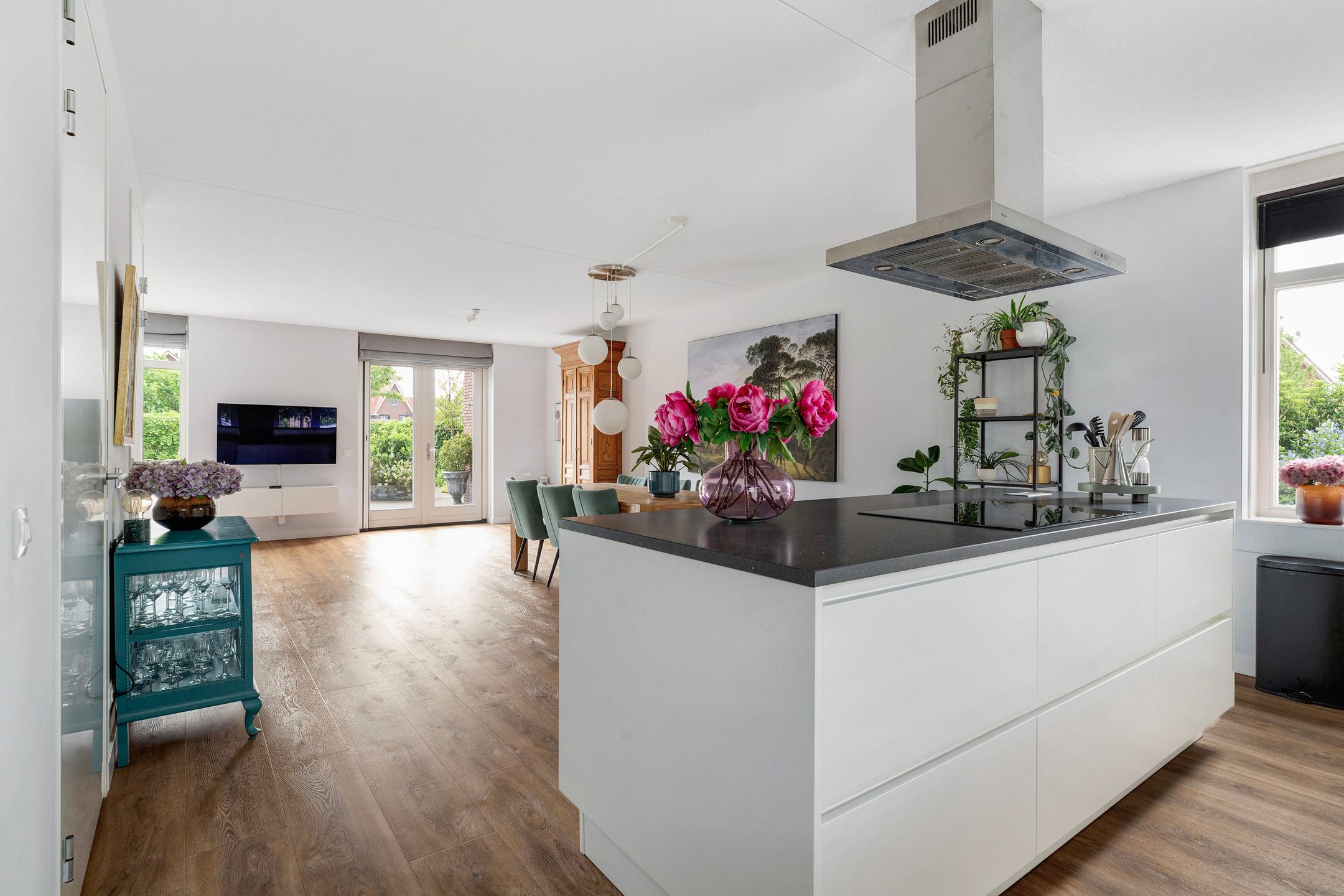 Foto 18 van Zilvervloot 44