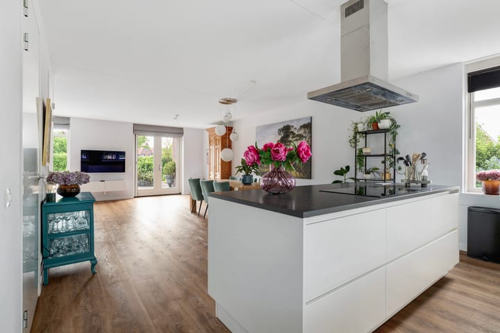 Foto 18 van Zilvervloot 44