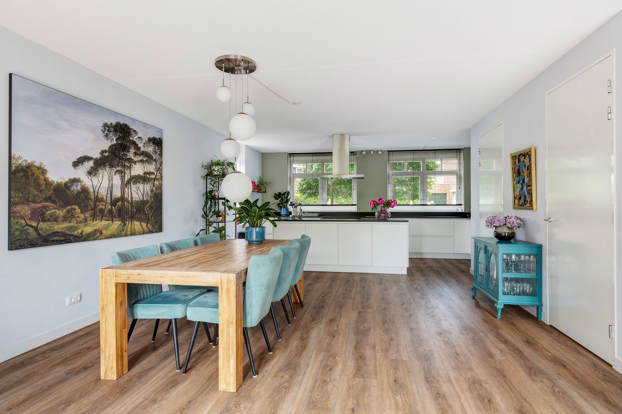 Foto 15 van Zilvervloot 44