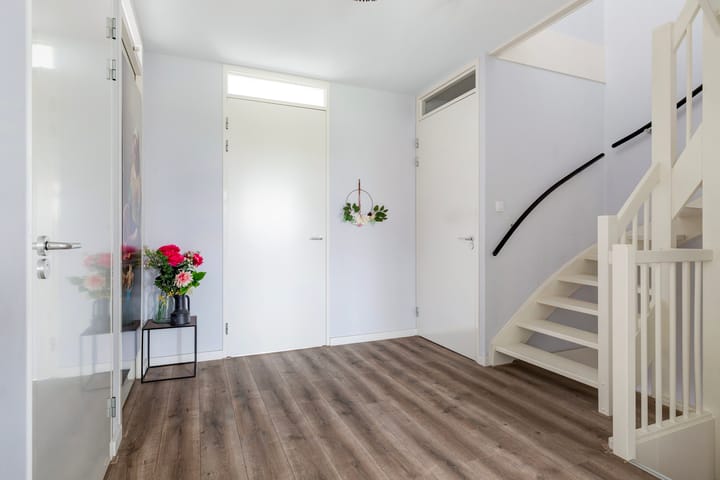 Foto 21 van Zilvervloot 44