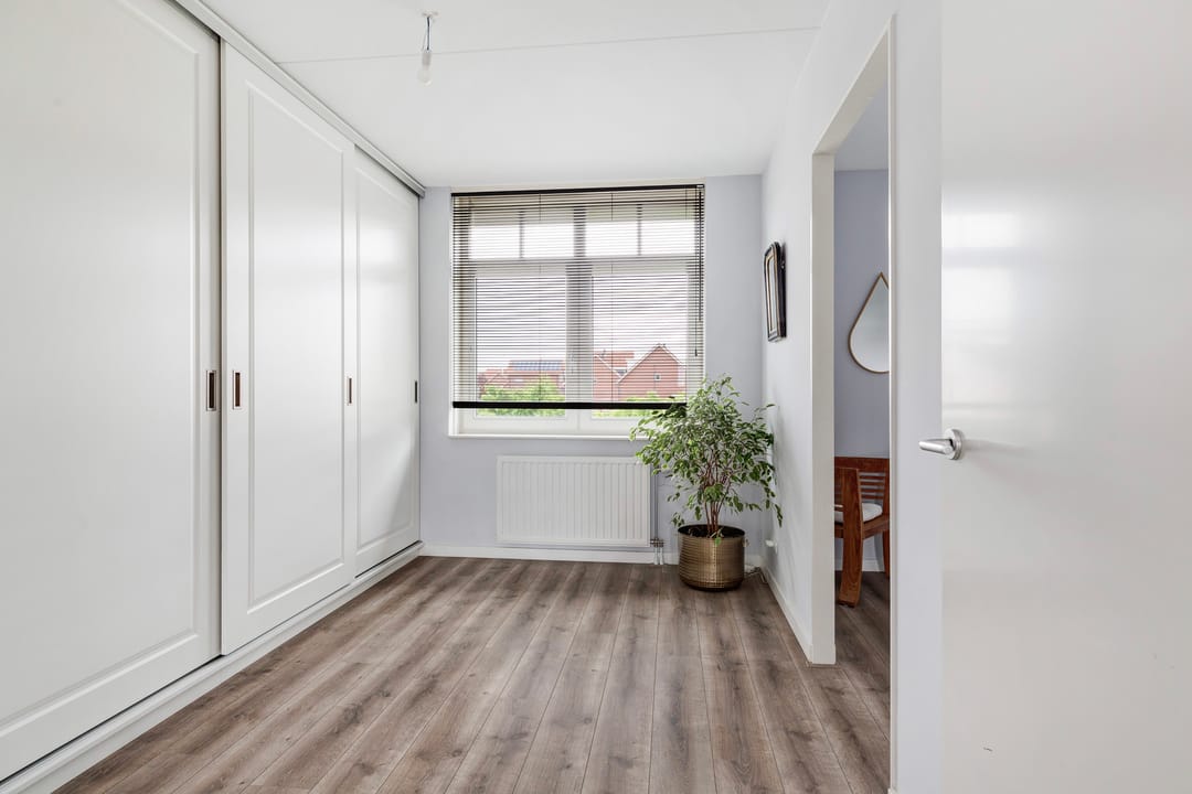 Foto 22 van Zilvervloot 44