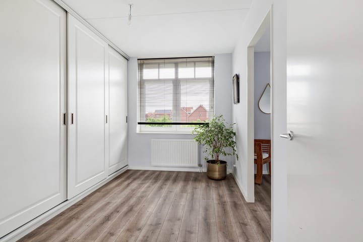 Foto 22 van Zilvervloot 44