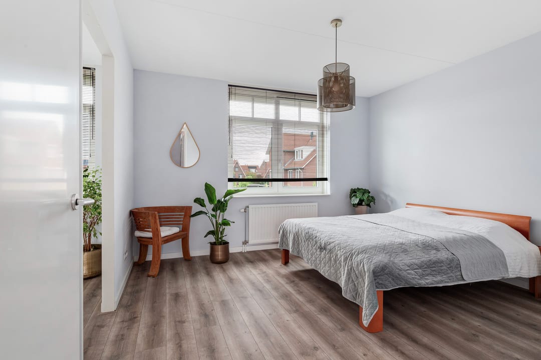 Foto 23 van Zilvervloot 44