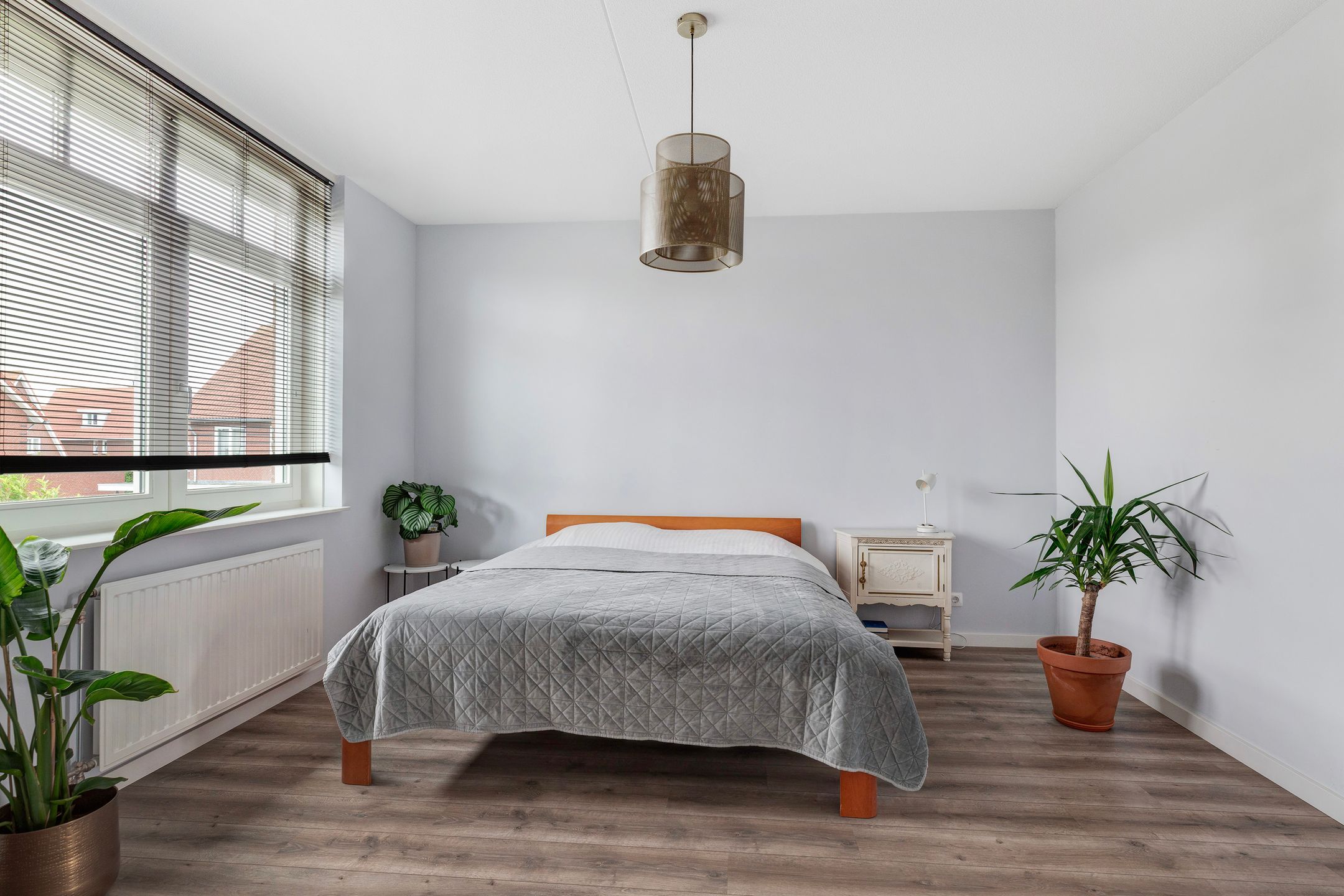 Foto 24 van Zilvervloot 44