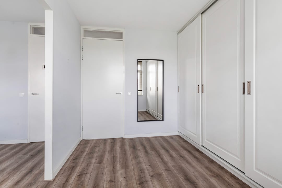 Foto 26 van Zilvervloot 44