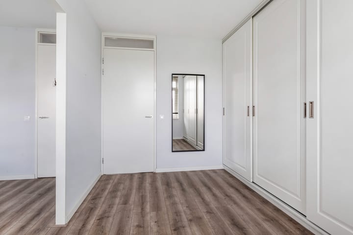 Foto 26 van Zilvervloot 44