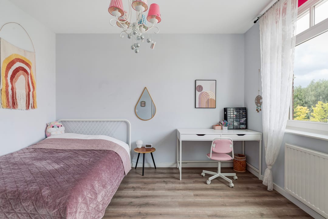 Foto 28 van Zilvervloot 44