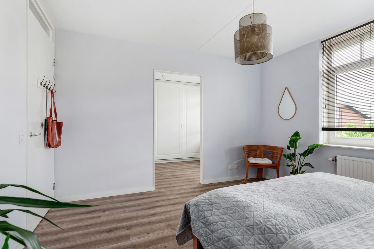 Foto 25 van Zilvervloot 44