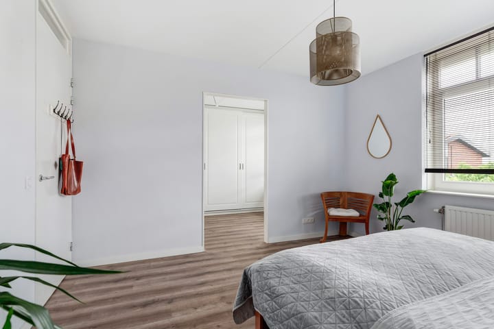 Foto 25 van Zilvervloot 44