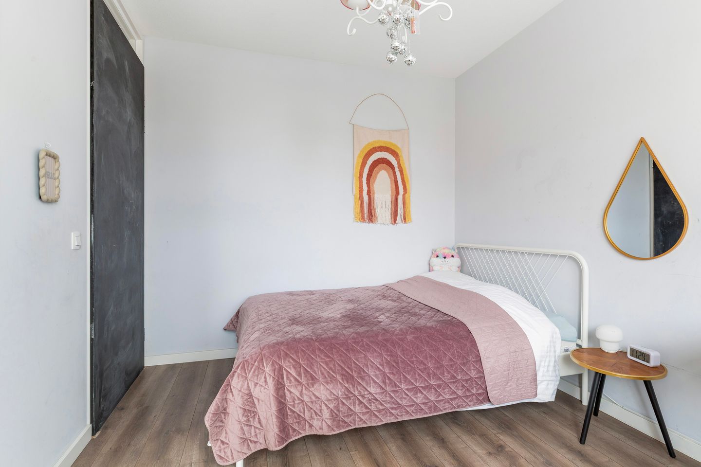 Foto 29 van Zilvervloot 44