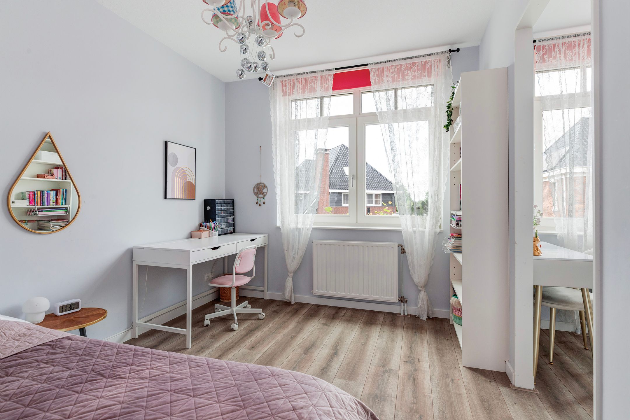 Foto 27 van Zilvervloot 44