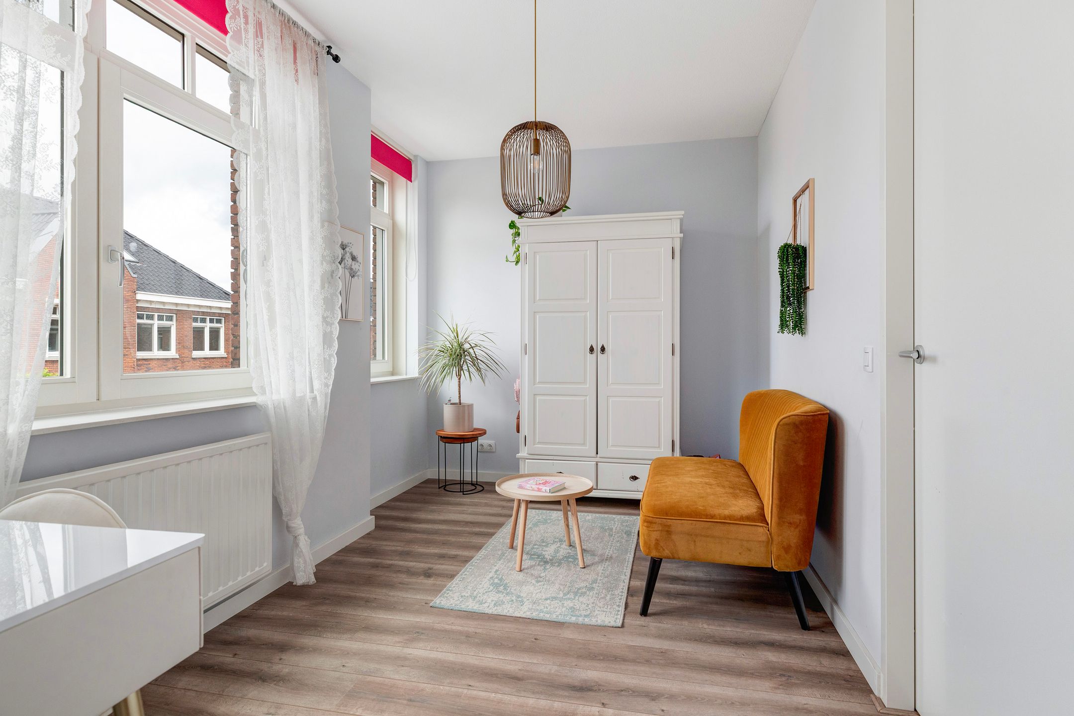 Foto 30 van Zilvervloot 44