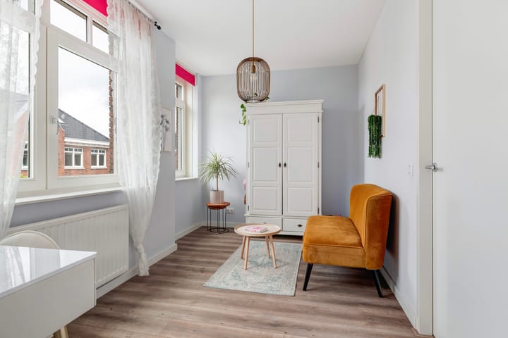 Foto 30 van Zilvervloot 44