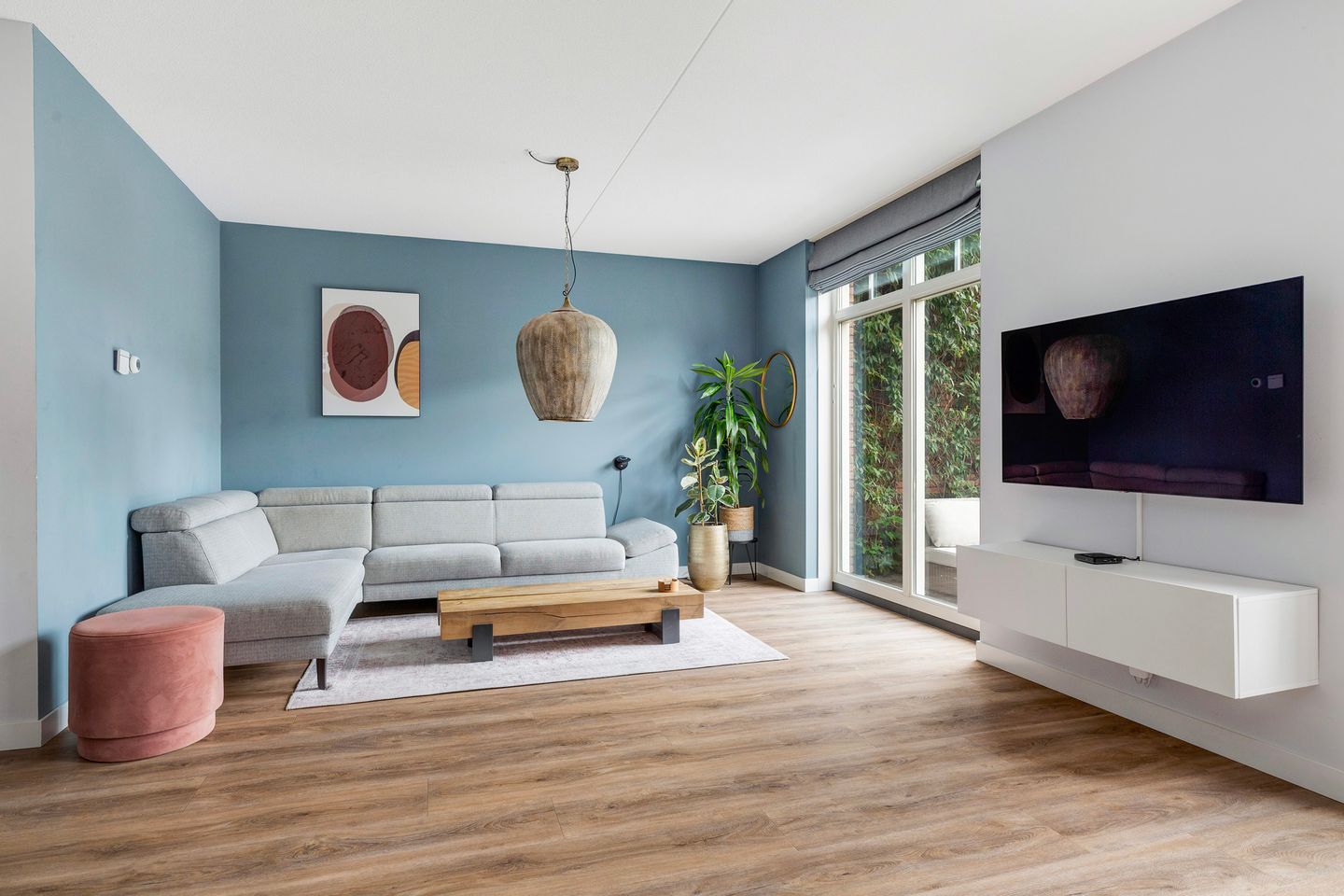 Foto 10 van Zilvervloot 44