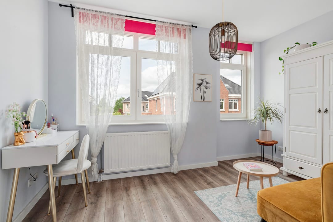 Foto 32 van Zilvervloot 44