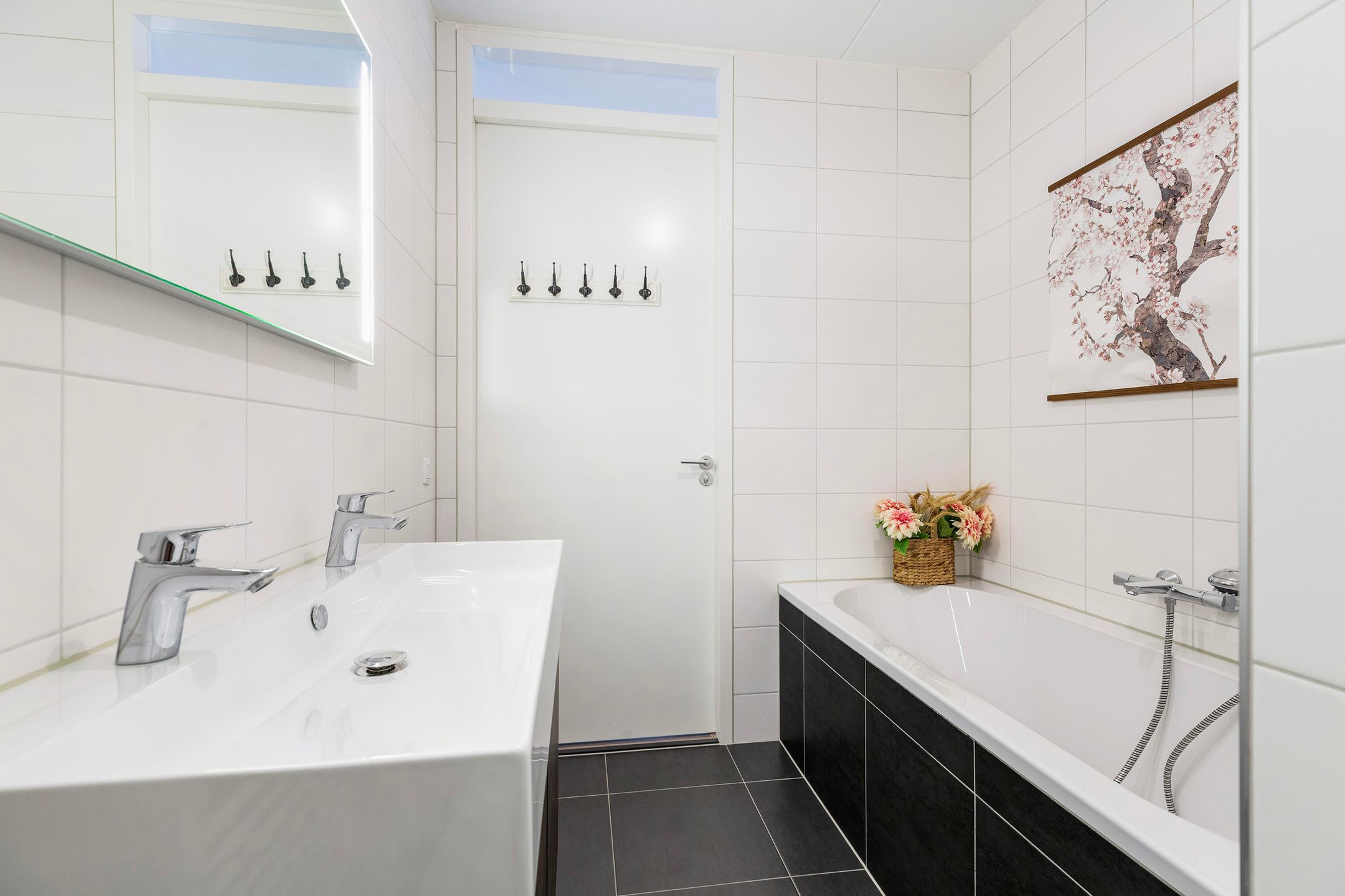 Foto 33 van Zilvervloot 44