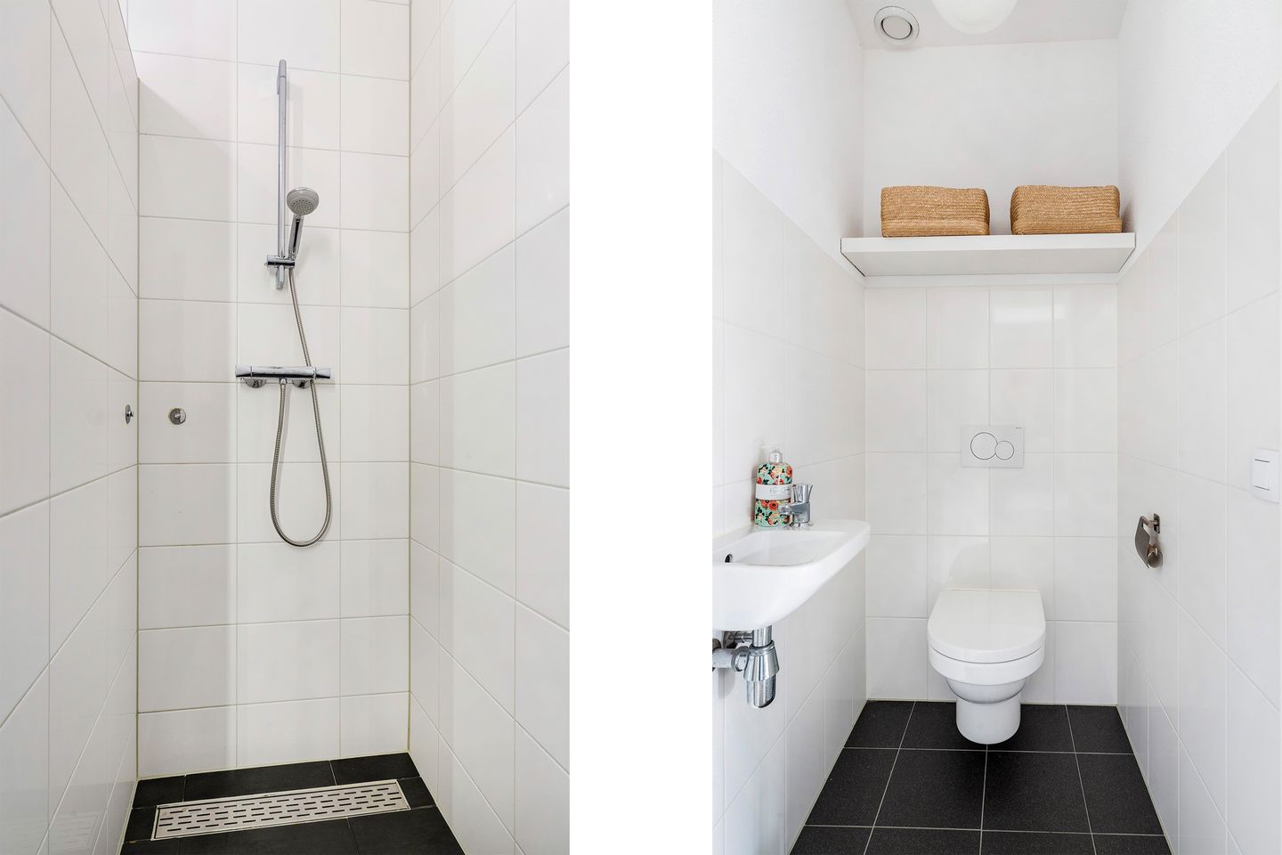 Foto 34 van Zilvervloot 44