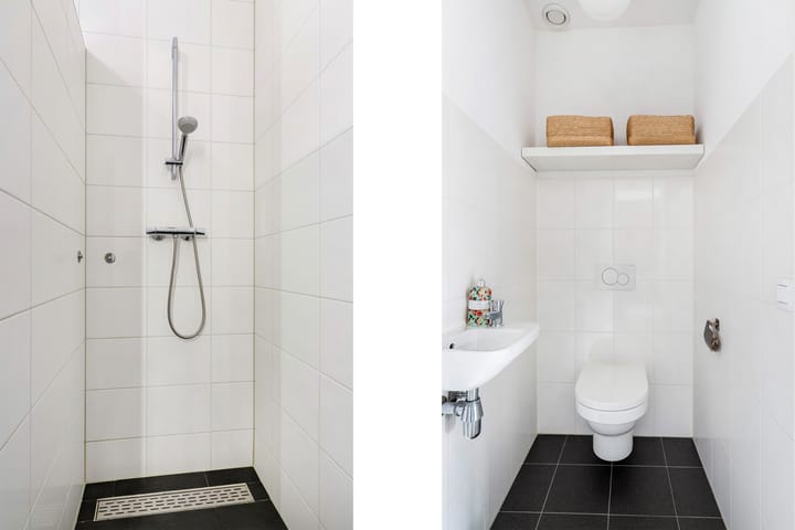 Foto 34 van Zilvervloot 44