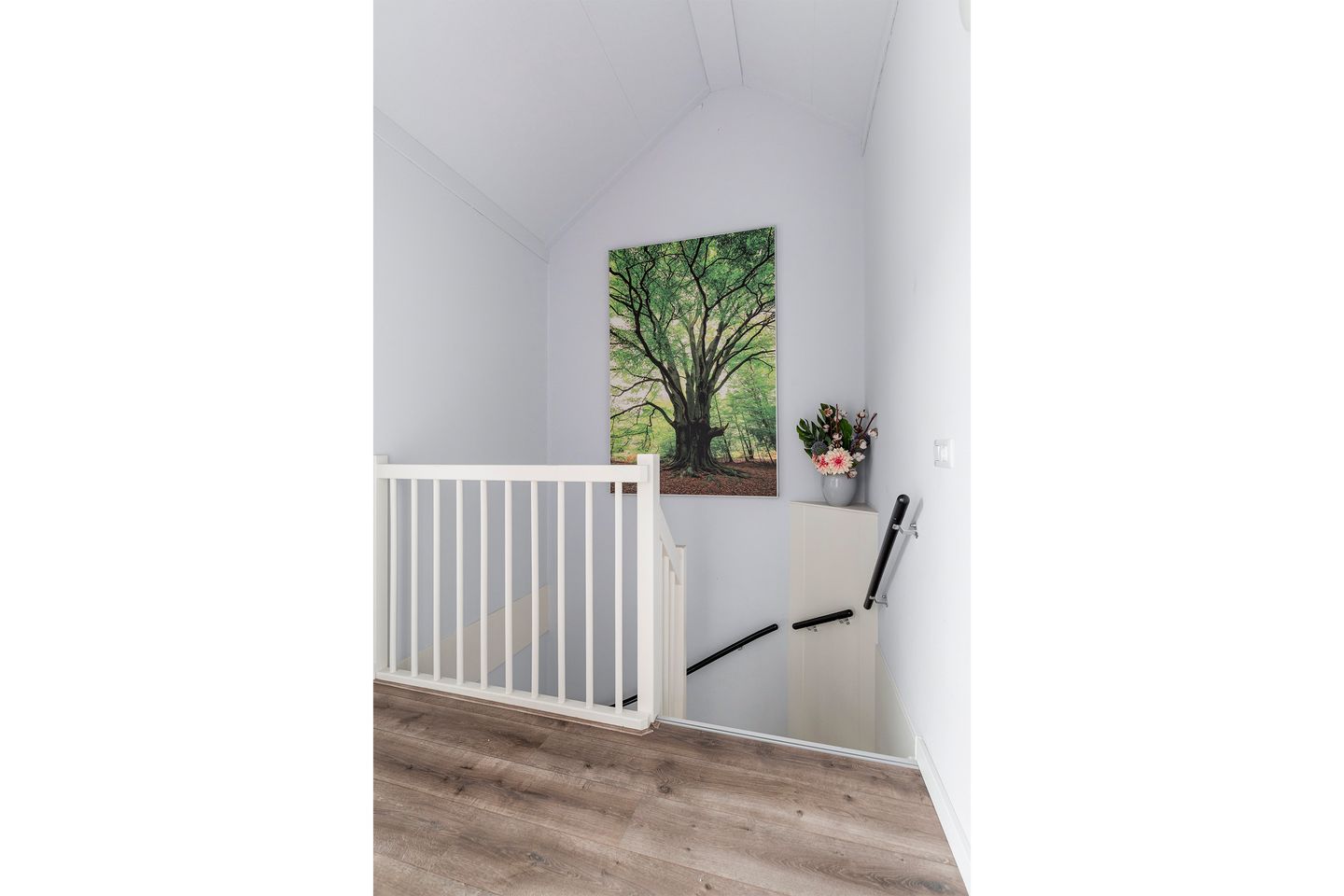 Foto 35 van Zilvervloot 44