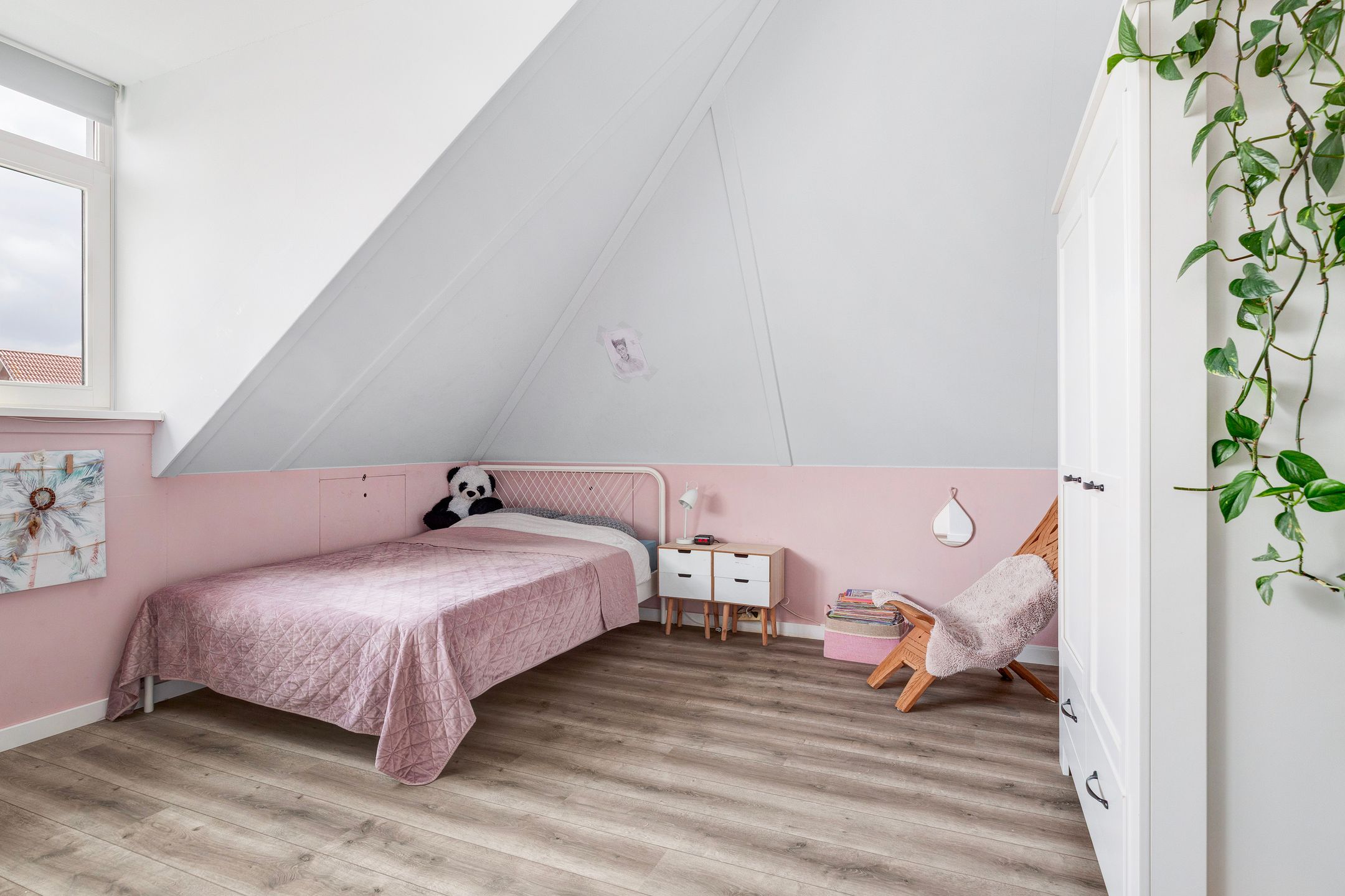 Foto 36 van Zilvervloot 44