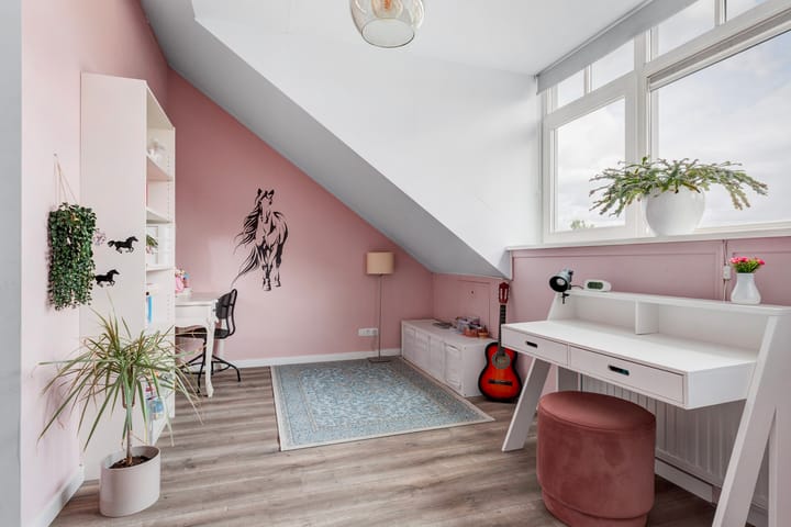 Foto 37 van Zilvervloot 44