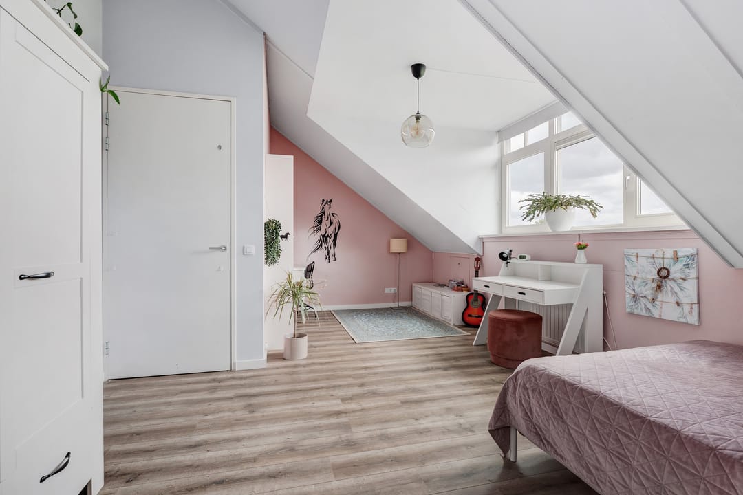 Foto 38 van Zilvervloot 44