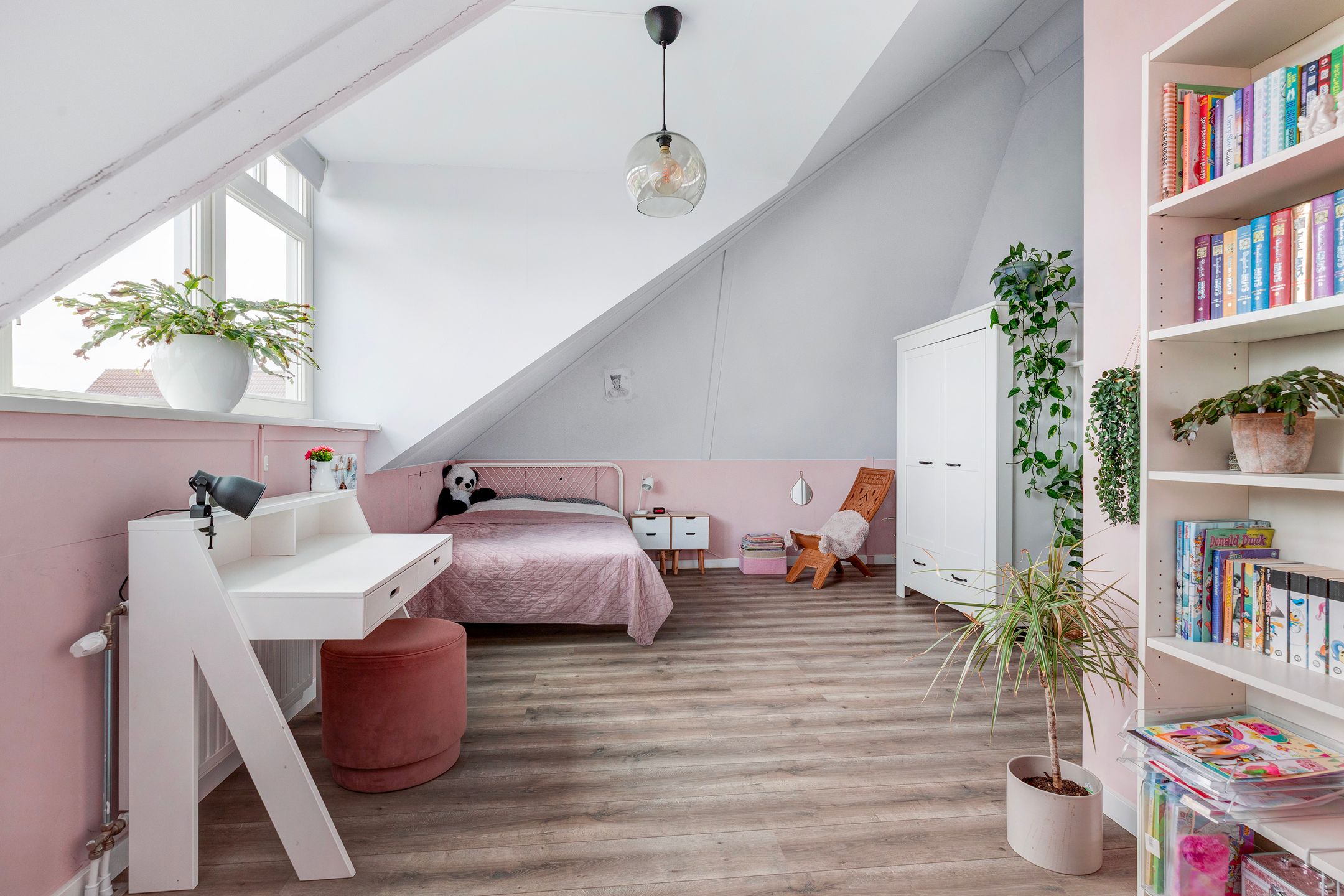 Foto 39 van Zilvervloot 44