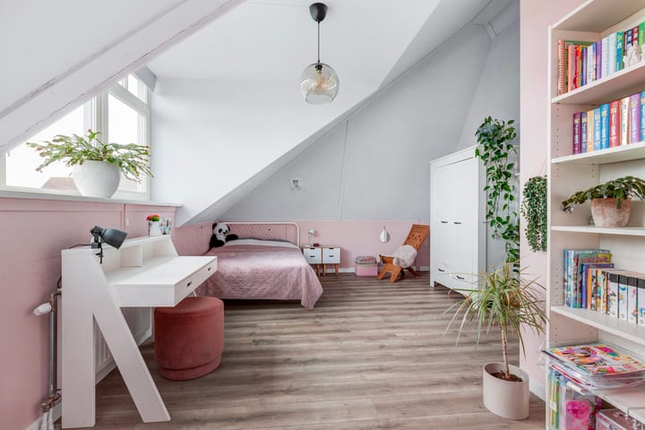 Foto 39 van Zilvervloot 44