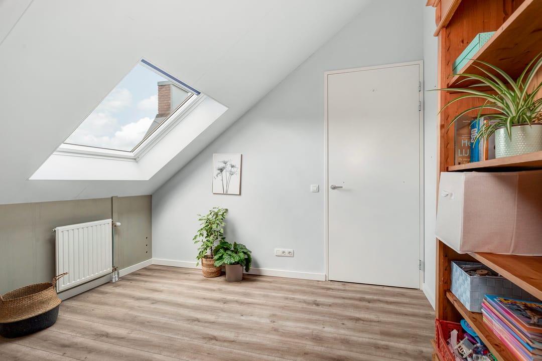 Foto 41 van Zilvervloot 44