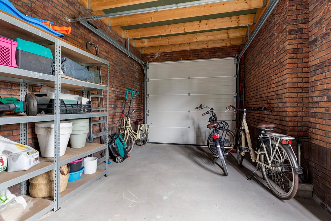 Foto 43 van Zilvervloot 44