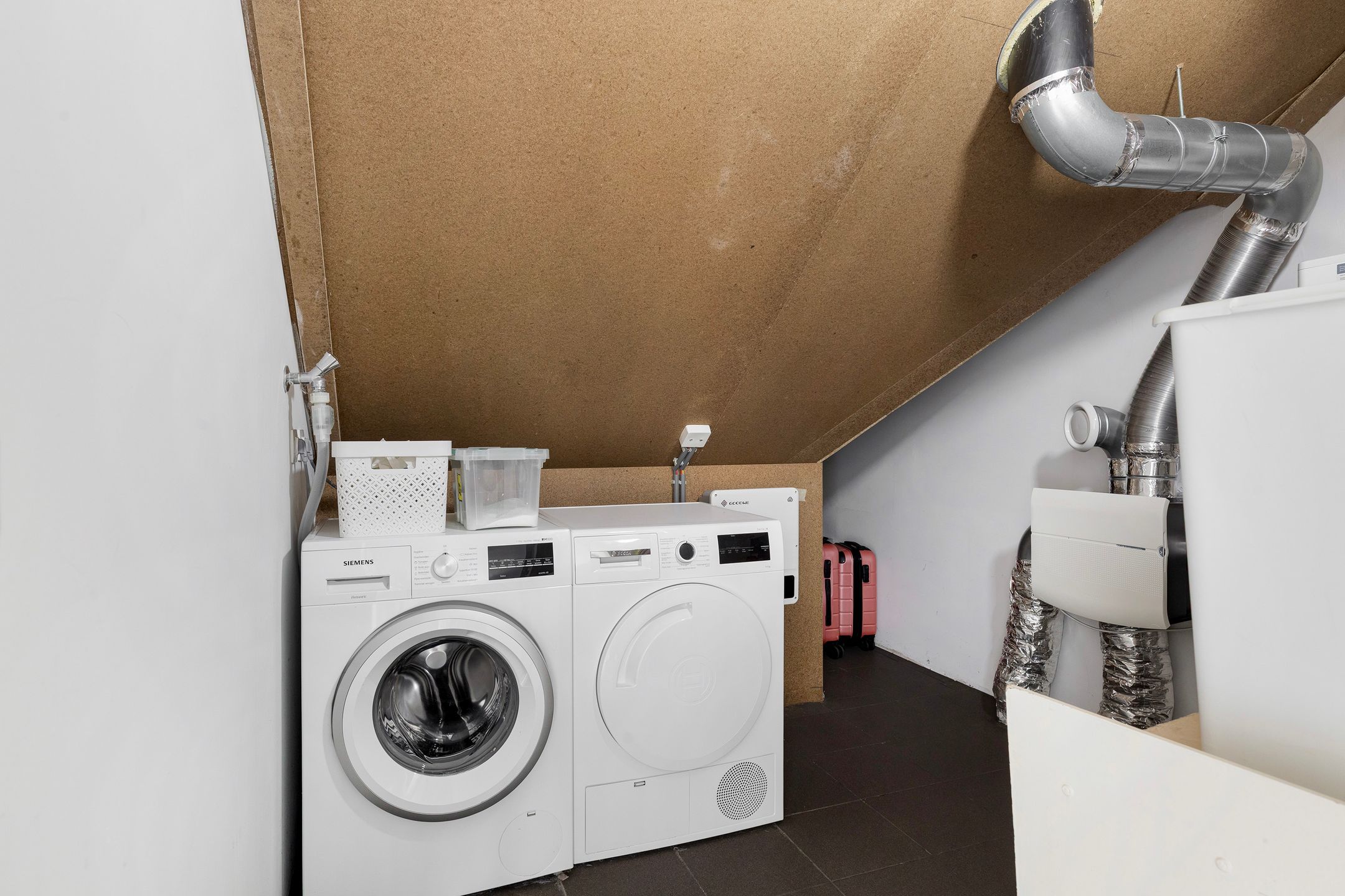 Foto 42 van Zilvervloot 44